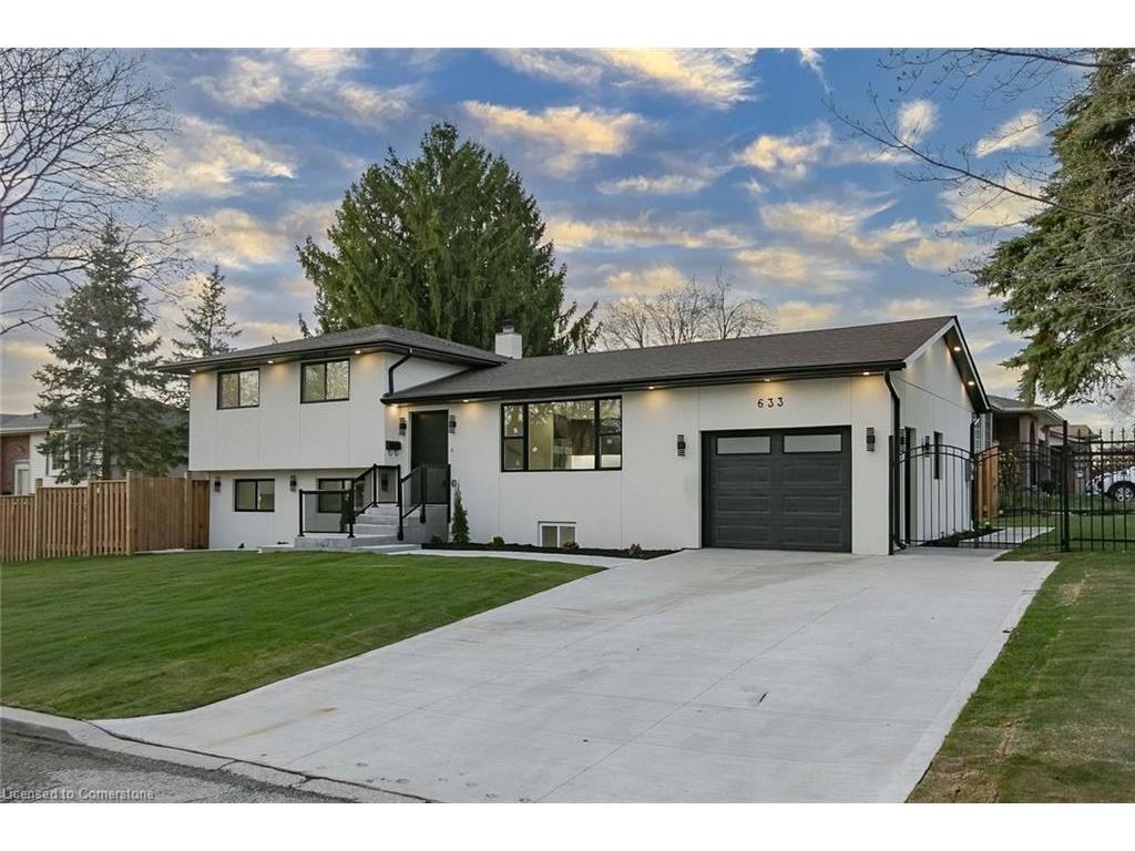 









633


Green Meadow

Crescent,
Waterloo,




ON
N2V 1E1

