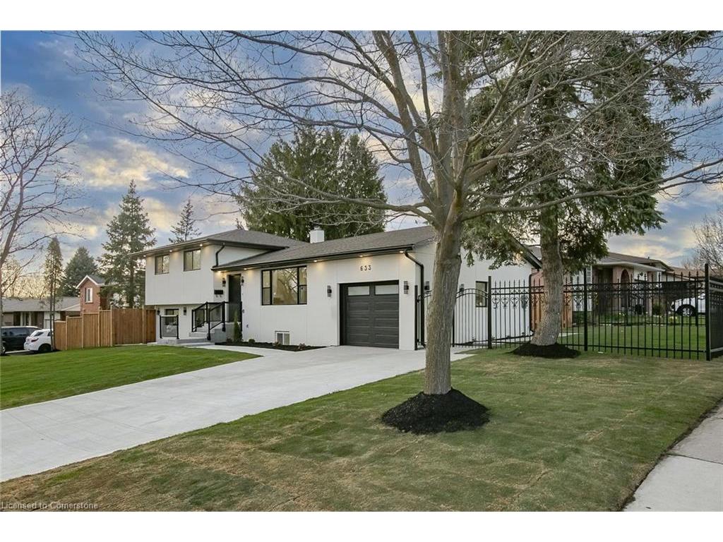 









633


Green Meadow

Crescent,
Waterloo,




ON
N2V 1E1

