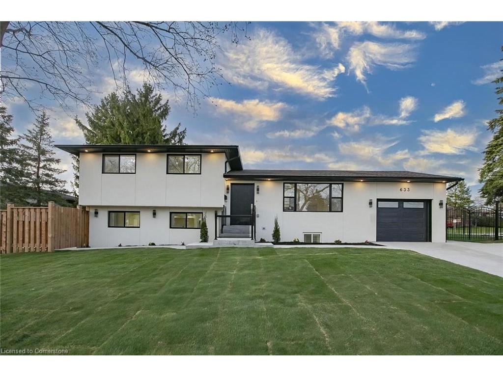 









633


Green Meadow

Crescent,
Waterloo,




ON
N2V 1E1

