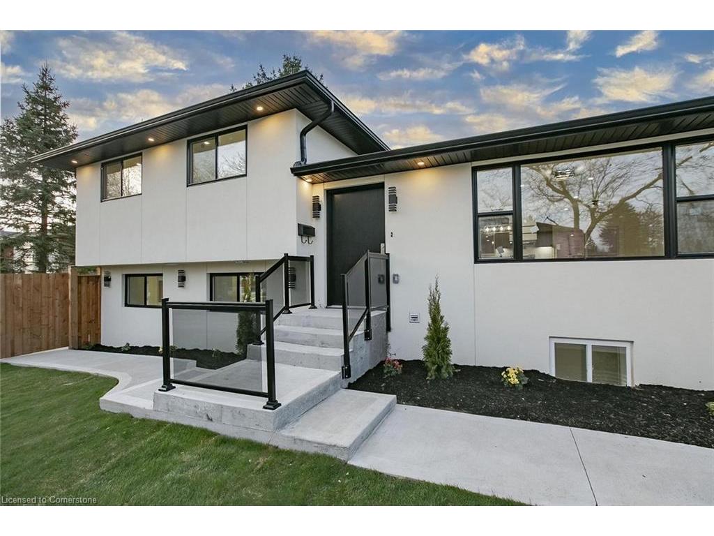 









633


Green Meadow

Crescent,
Waterloo,




ON
N2V 1E1

