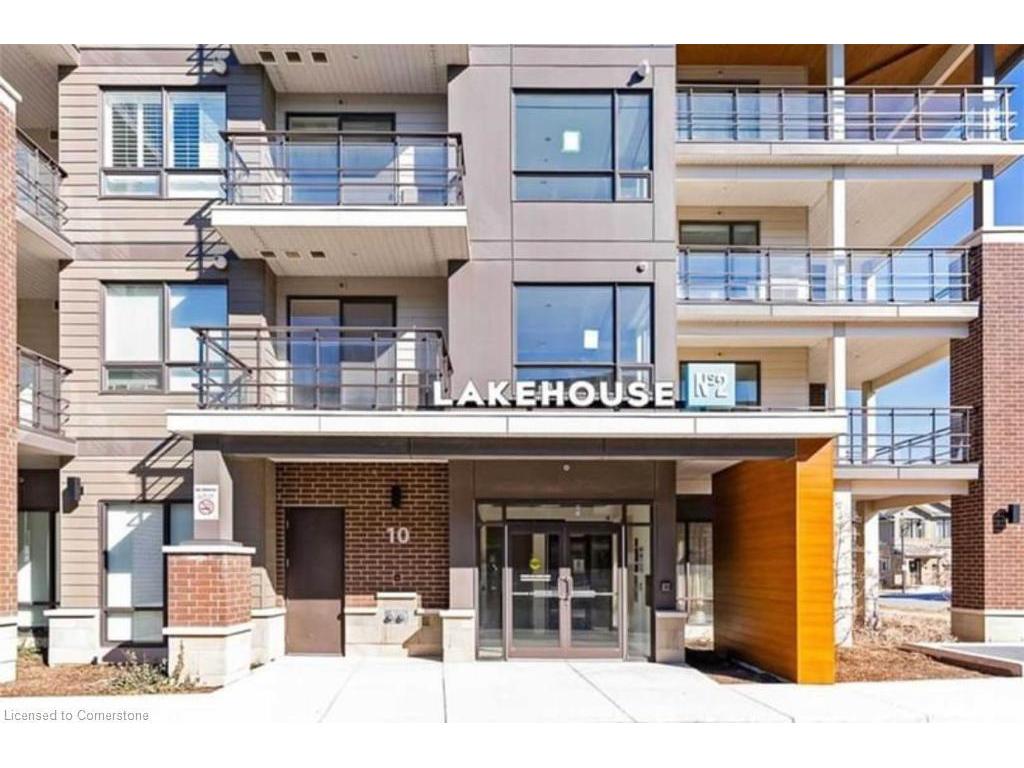 









10


Esplanade

Lane, 516,
Grimsby,




ON
L3M 0H1

