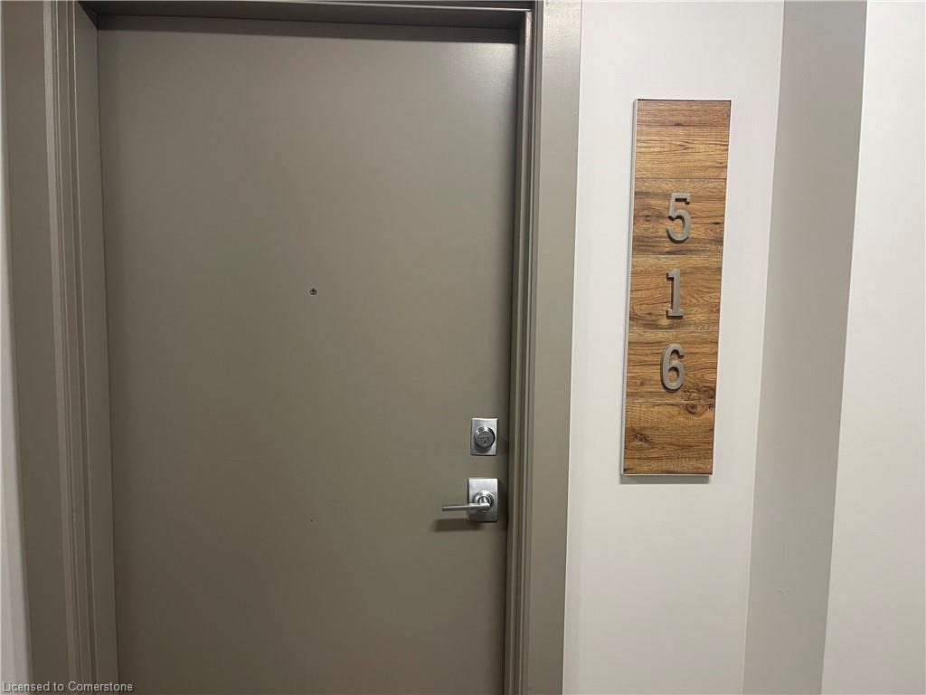 









10


Esplanade

Lane, 516,
Grimsby,




ON
L3M 0H1

