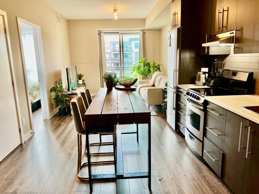 









10


Esplanade

Lane, 516,
Grimsby,




ON
L3M 0H1


