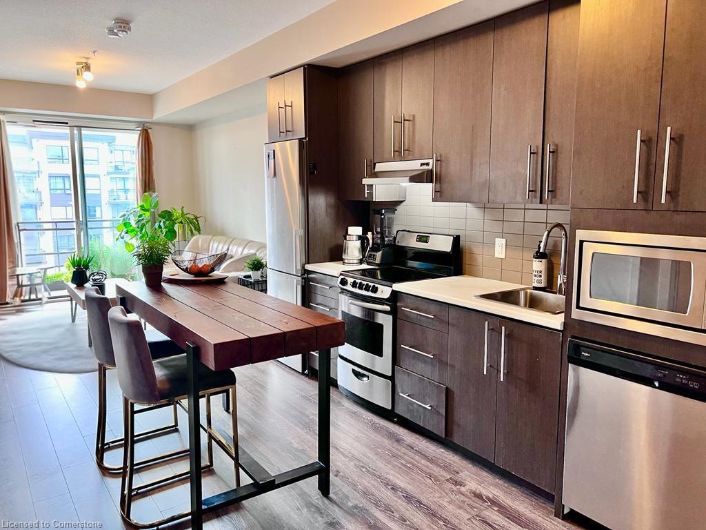 









10


Esplanade

Lane, 516,
Grimsby,




ON
L3M 0H1

