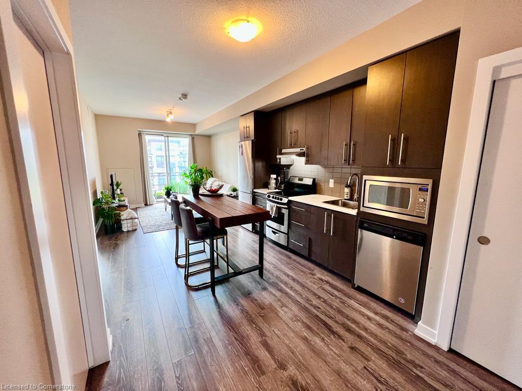 









10


Esplanade

Lane, 516,
Grimsby,




ON
L3M 0H1

