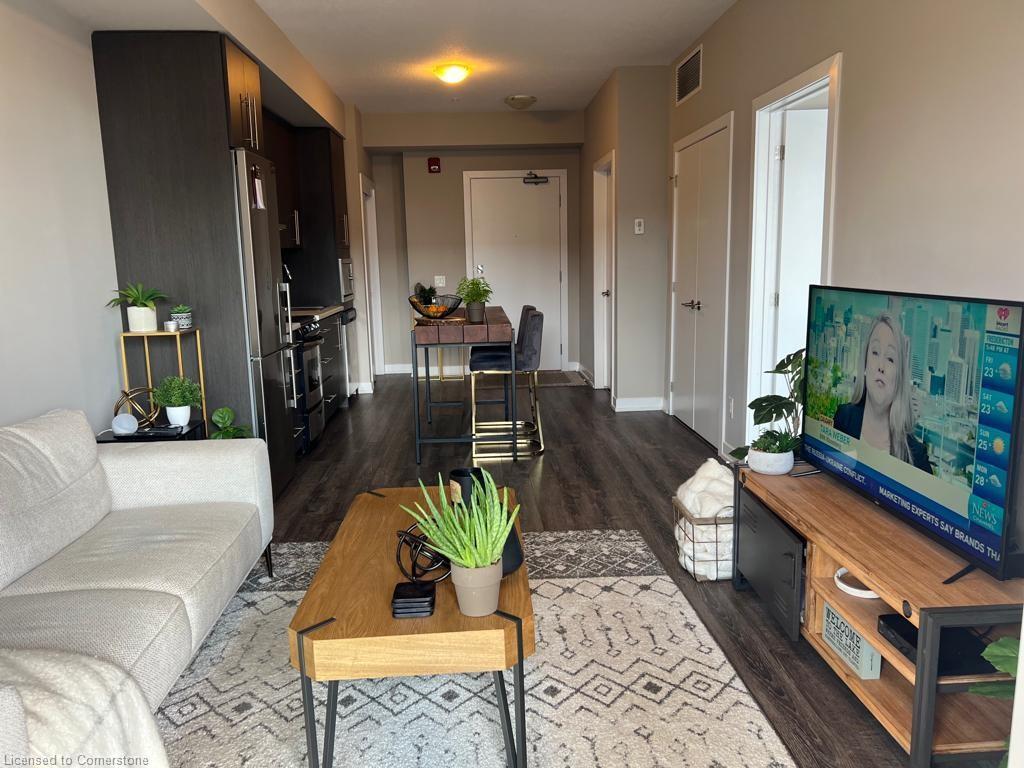 









10


Esplanade

Lane, 516,
Grimsby,




ON
L3M 0H1

