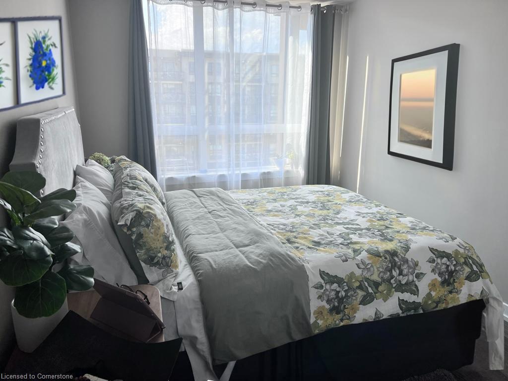 









10


Esplanade

Lane, 516,
Grimsby,




ON
L3M 0H1

