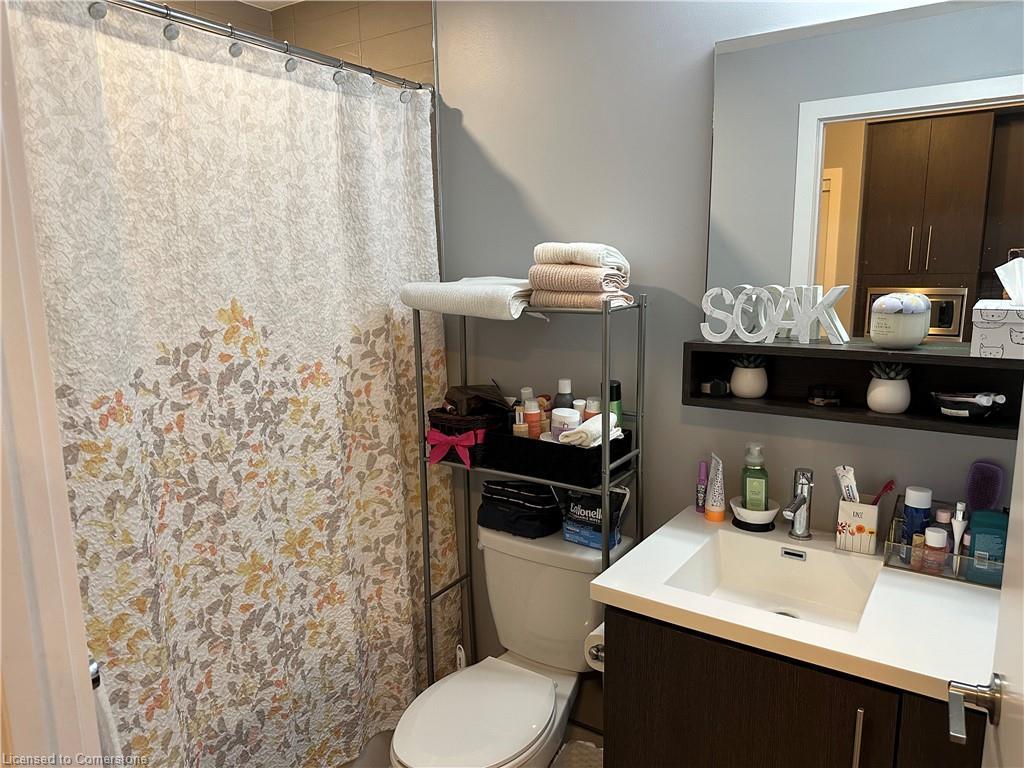 









10


Esplanade

Lane, 516,
Grimsby,




ON
L3M 0H1

