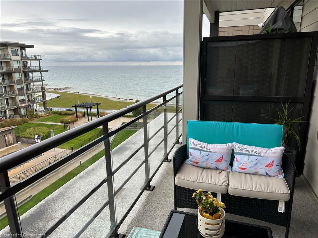 









10


Esplanade

Lane, 516,
Grimsby,




ON
L3M 0H1

