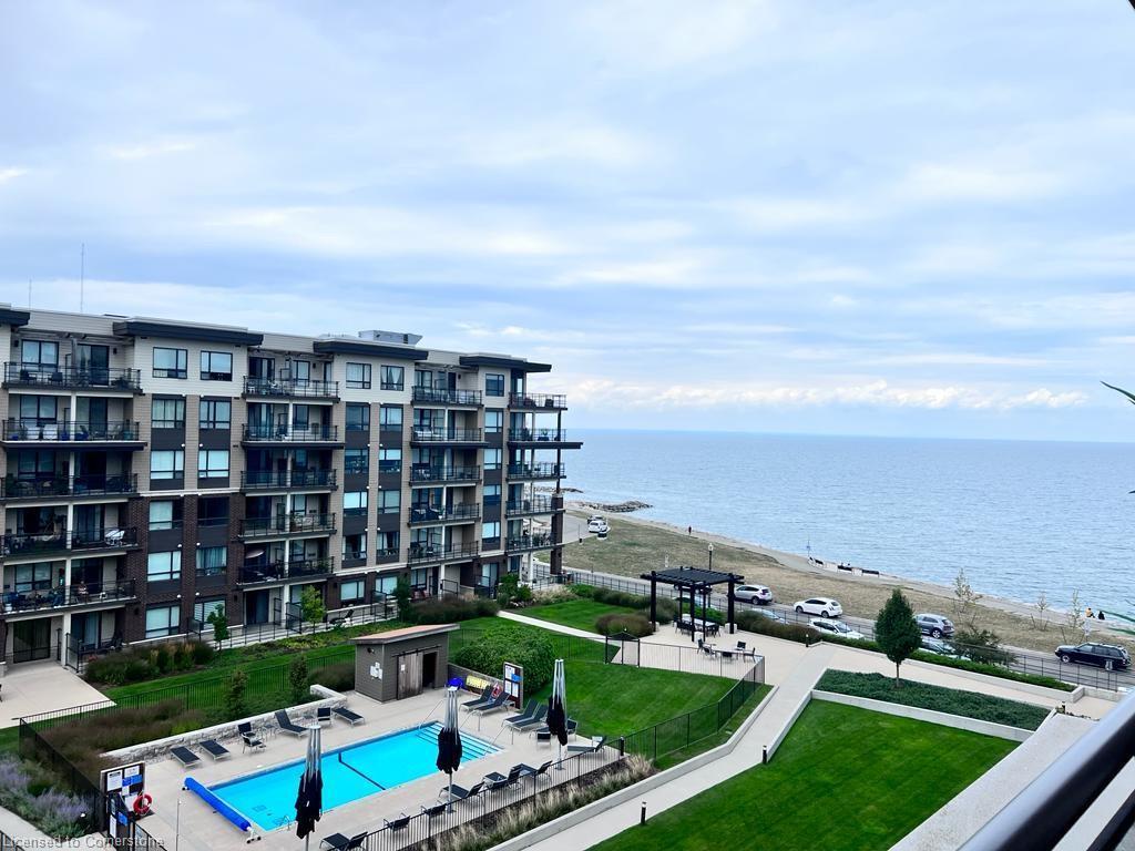 









10


Esplanade

Lane, 516,
Grimsby,




ON
L3M 0H1

