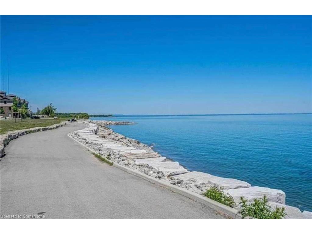 









10


Esplanade

Lane, 516,
Grimsby,




ON
L3M 0H1

