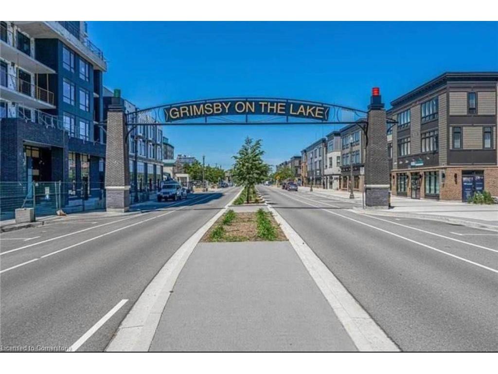 









10


Esplanade

Lane, 516,
Grimsby,




ON
L3M 0H1

