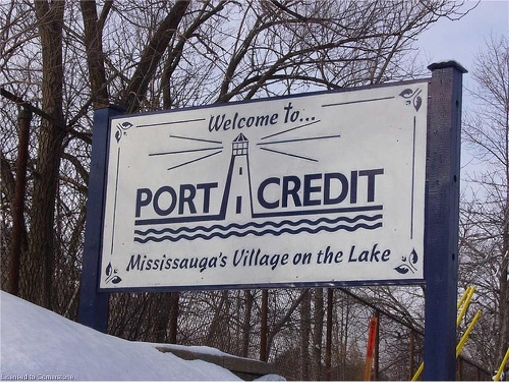 









273


Lakeshore

Road East, 3,
Mississauga,




ON
L5G 1G8

