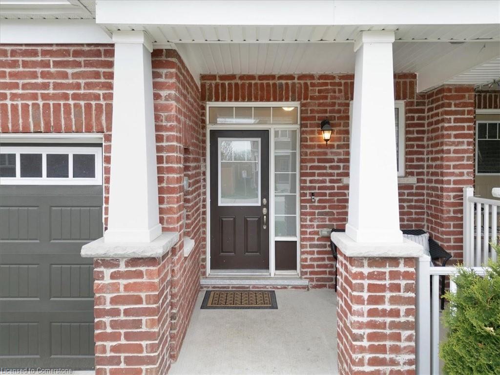 









143


Ridge

Road, 105,
Cambridge,




ON
N3E 0E1

