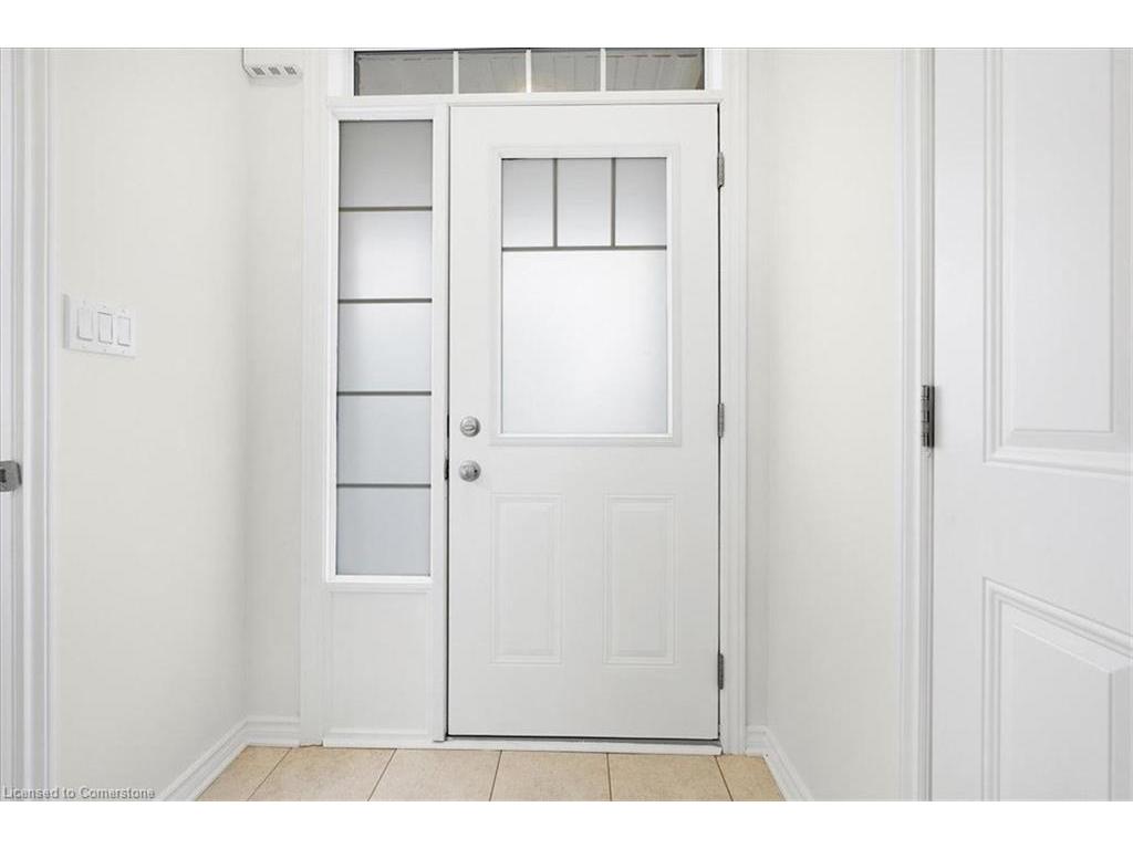 









143


Ridge

Road, 105,
Cambridge,




ON
N3E 0E1

