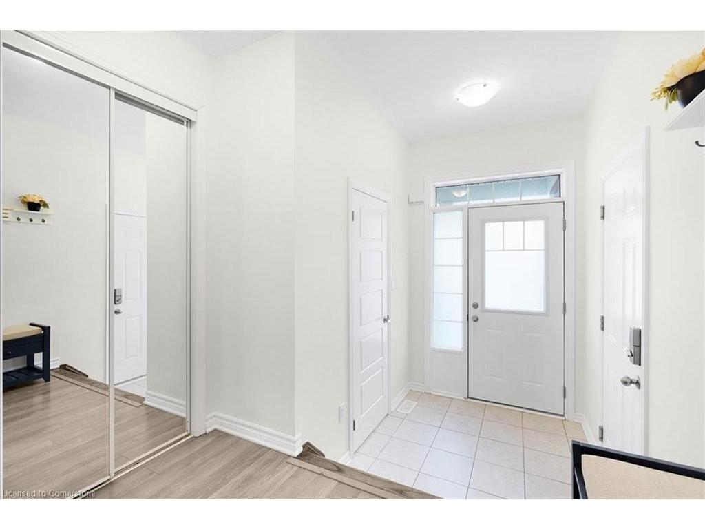 









143


Ridge

Road, 105,
Cambridge,




ON
N3E 0E1

