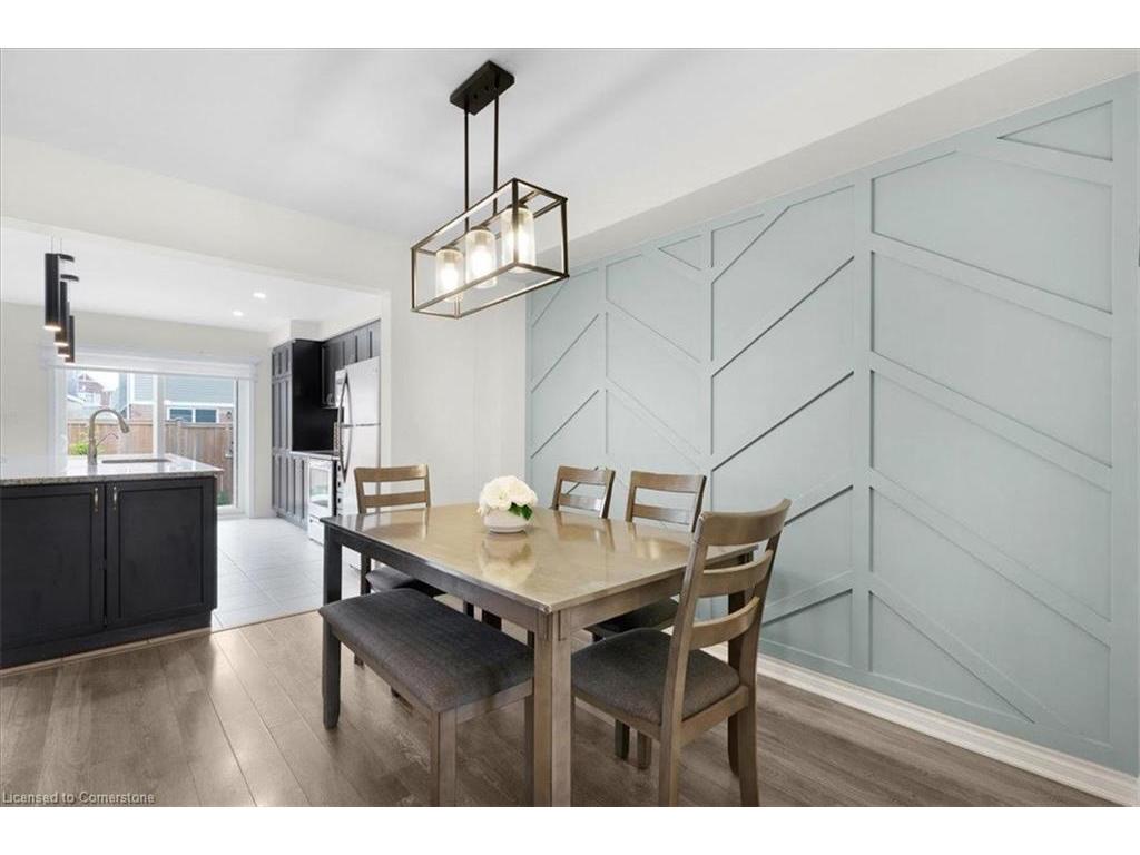 









143


Ridge

Road, 105,
Cambridge,




ON
N3E 0E1

