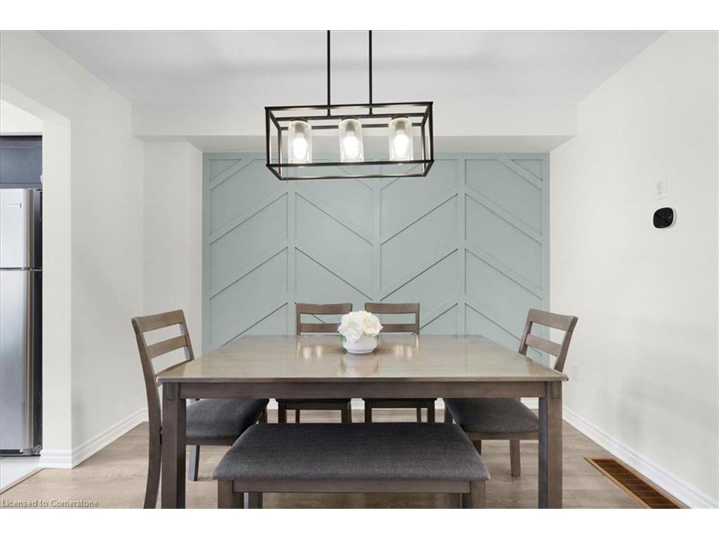 









143


Ridge

Road, 105,
Cambridge,




ON
N3E 0E1


