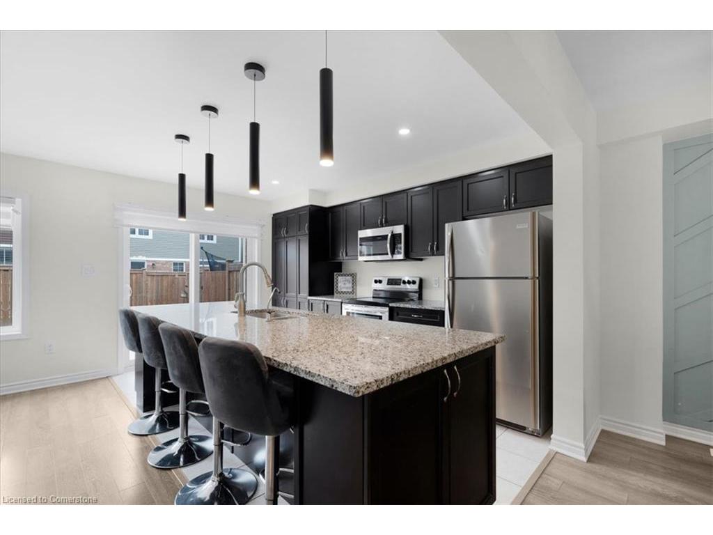 









143


Ridge

Road, 105,
Cambridge,




ON
N3E 0E1

