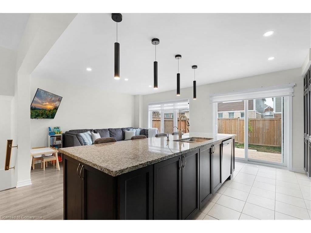 









143


Ridge

Road, 105,
Cambridge,




ON
N3E 0E1

