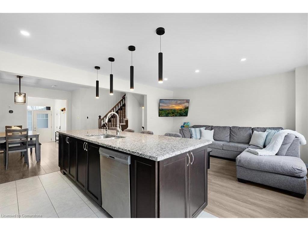 









143


Ridge

Road, 105,
Cambridge,




ON
N3E 0E1

