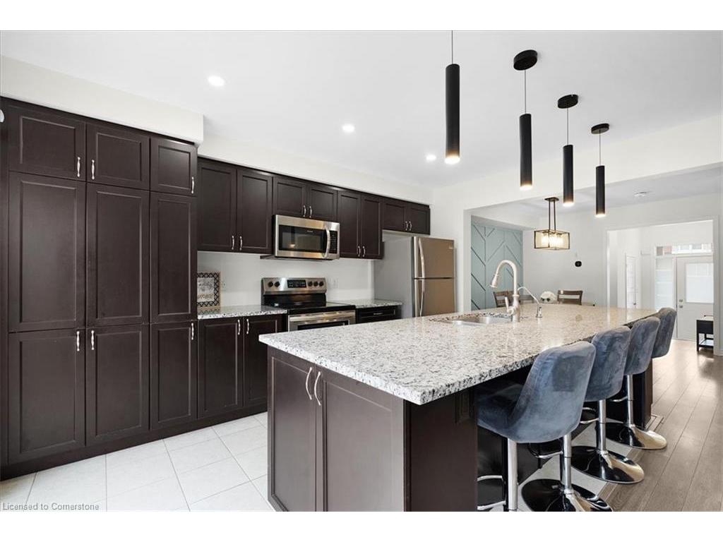 









143


Ridge

Road, 105,
Cambridge,




ON
N3E 0E1

