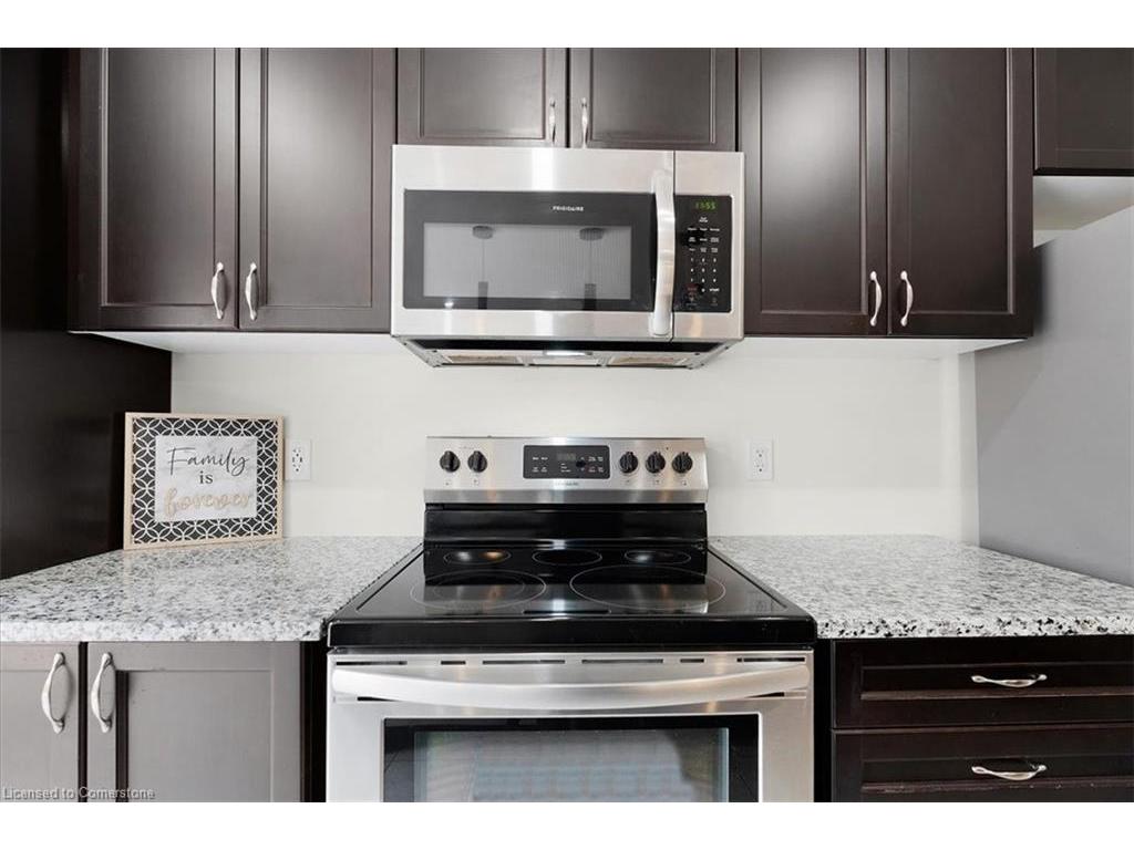 









143


Ridge

Road, 105,
Cambridge,




ON
N3E 0E1

