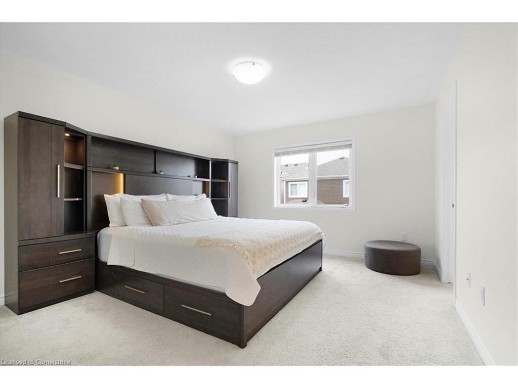 









143


Ridge

Road, 105,
Cambridge,




ON
N3E 0E1

