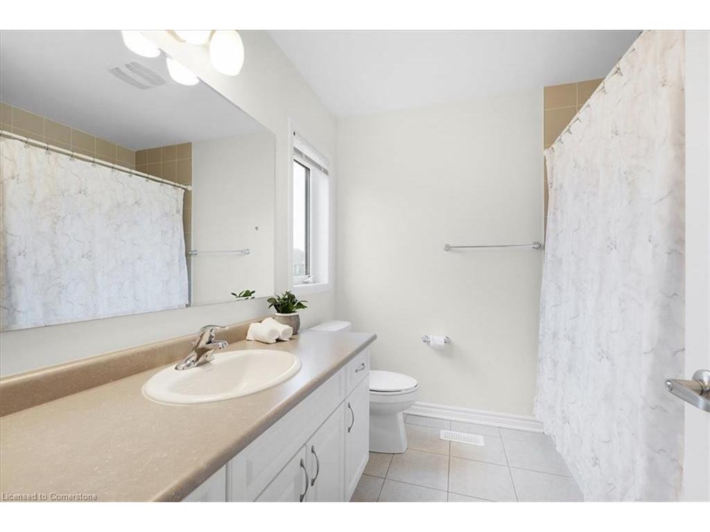 









143


Ridge

Road, 105,
Cambridge,




ON
N3E 0E1

