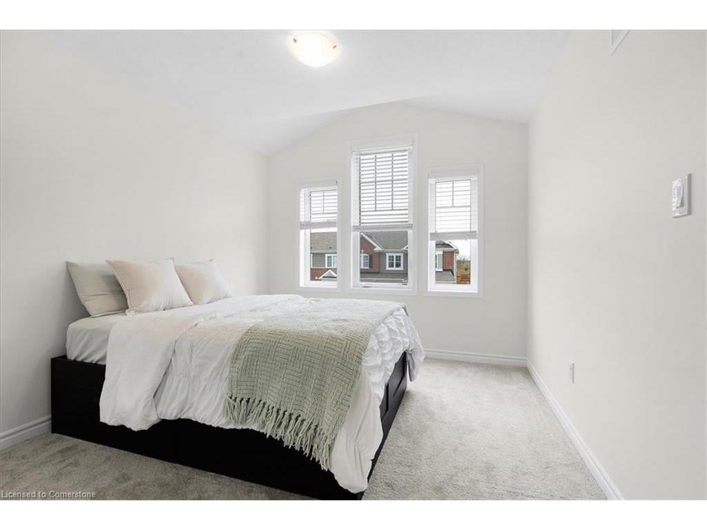









143


Ridge

Road, 105,
Cambridge,




ON
N3E 0E1

