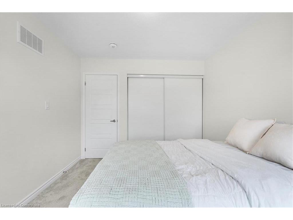 









143


Ridge

Road, 105,
Cambridge,




ON
N3E 0E1

