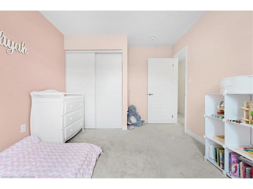 









143


Ridge

Road, 105,
Cambridge,




ON
N3E 0E1


