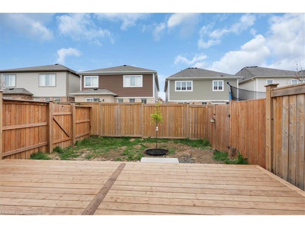 









143


Ridge

Road, 105,
Cambridge,




ON
N3E 0E1


