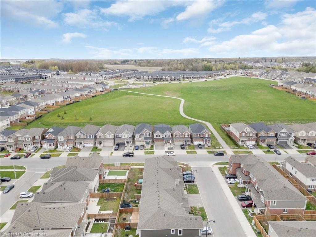 









143


Ridge

Road, 105,
Cambridge,




ON
N3E 0E1

