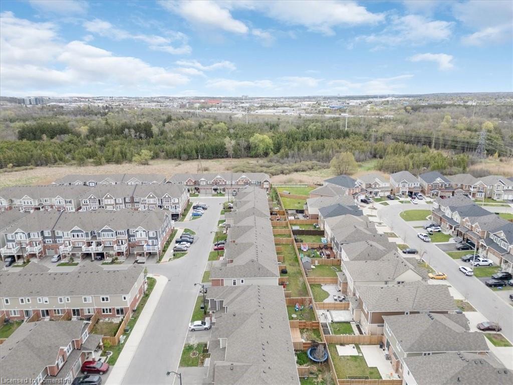 









143


Ridge

Road, 105,
Cambridge,




ON
N3E 0E1

