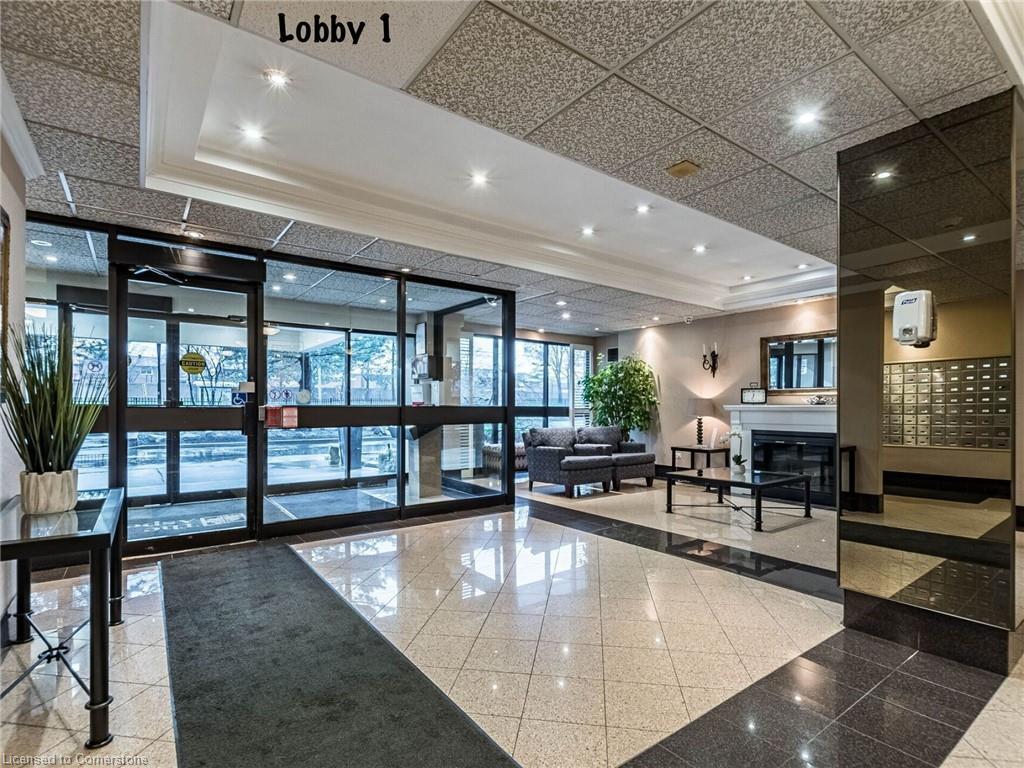 









1300


Mississauga Valley

Boulevard, 203,
Mississauga,




ON
L5A 3S8

