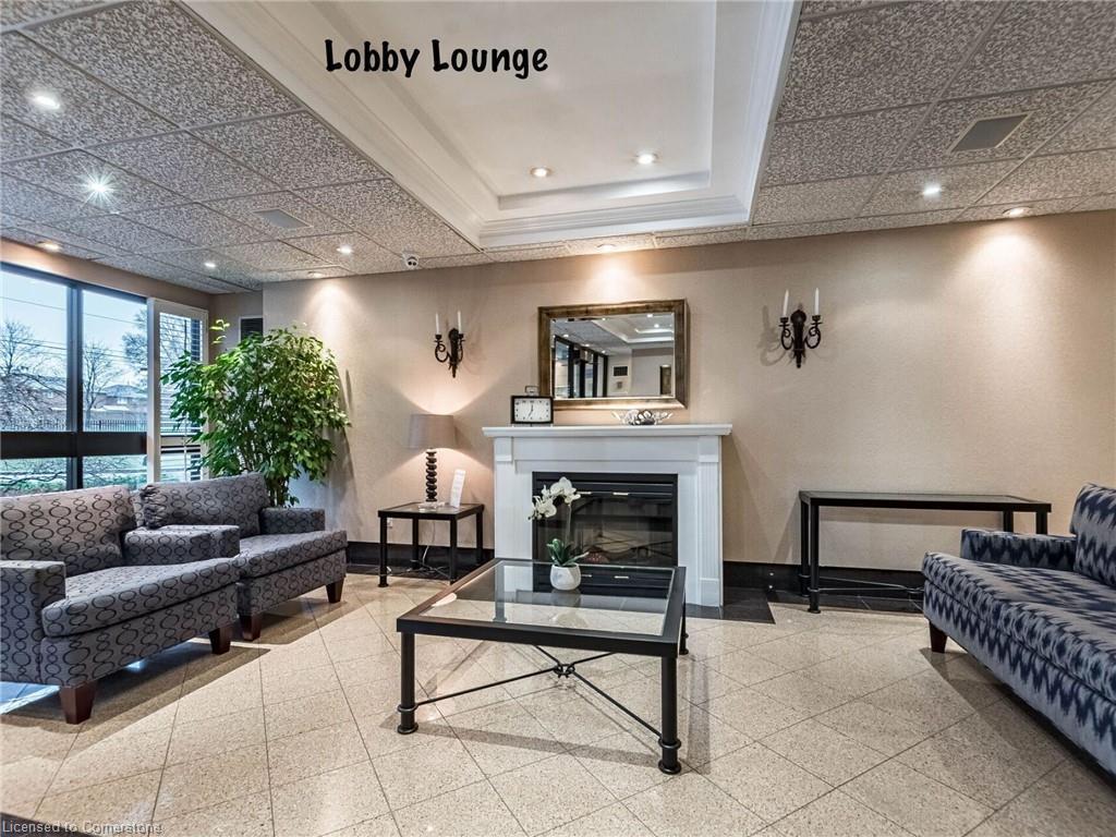 









1300


Mississauga Valley

Boulevard, 203,
Mississauga,




ON
L5A 3S8


