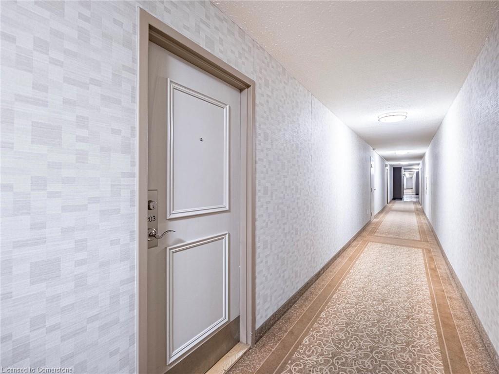 









1300


Mississauga Valley

Boulevard, 203,
Mississauga,




ON
L5A 3S8

