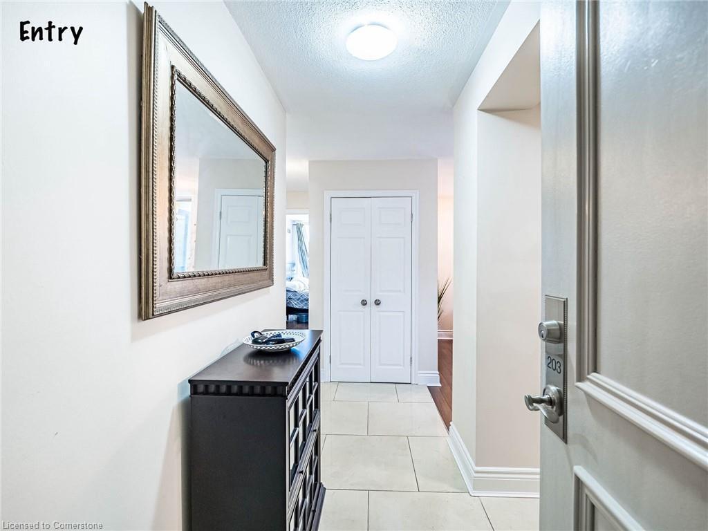 









1300


Mississauga Valley

Boulevard, 203,
Mississauga,




ON
L5A 3S8

