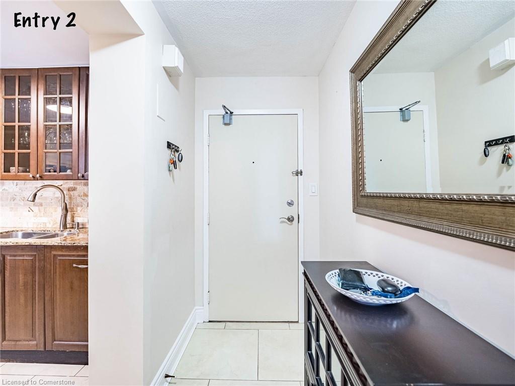 









1300


Mississauga Valley

Boulevard, 203,
Mississauga,




ON
L5A 3S8

