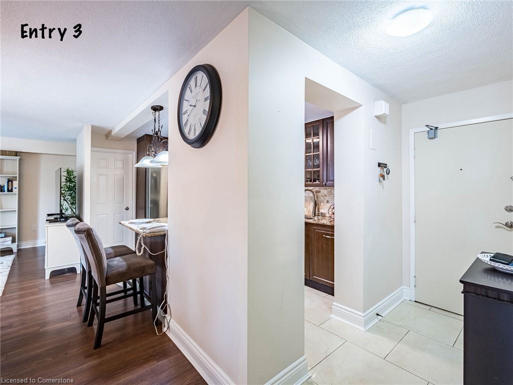 









1300


Mississauga Valley

Boulevard, 203,
Mississauga,




ON
L5A 3S8

