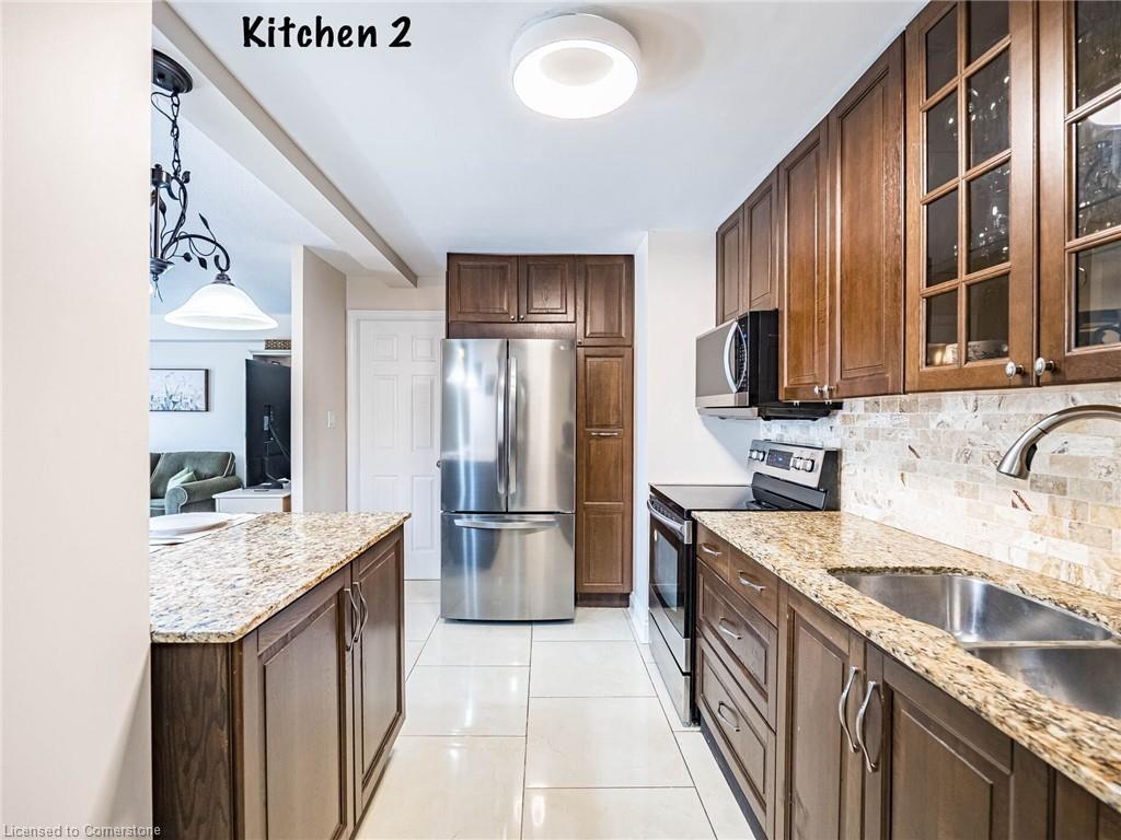 









1300


Mississauga Valley

Boulevard, 203,
Mississauga,




ON
L5A 3S8

