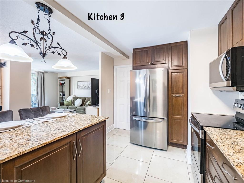 









1300


Mississauga Valley

Boulevard, 203,
Mississauga,




ON
L5A 3S8

