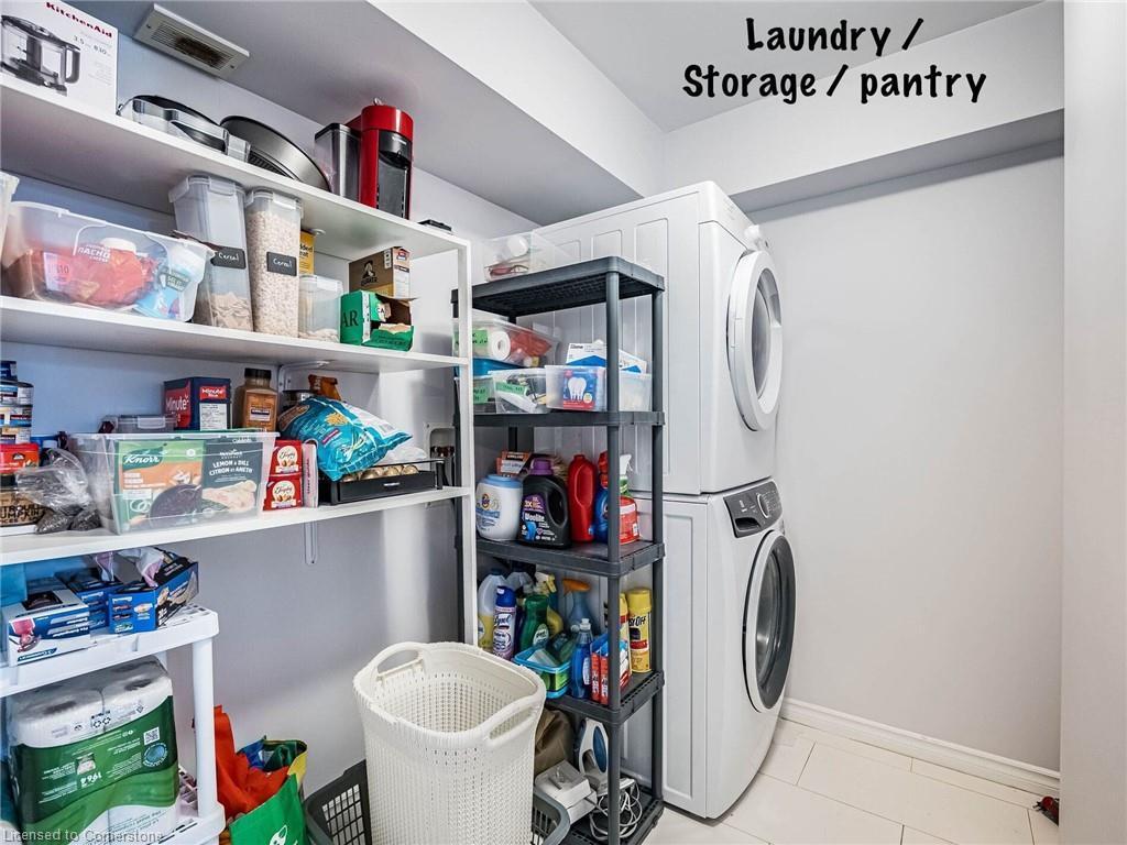 









1300


Mississauga Valley

Boulevard, 203,
Mississauga,




ON
L5A 3S8

