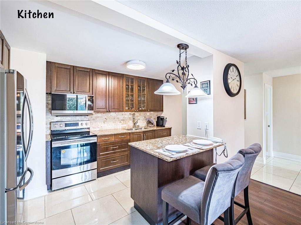 









1300


Mississauga Valley

Boulevard, 203,
Mississauga,




ON
L5A 3S8

