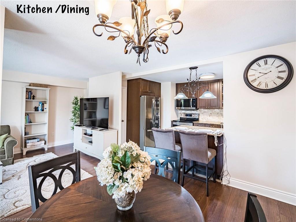 









1300


Mississauga Valley

Boulevard, 203,
Mississauga,




ON
L5A 3S8


