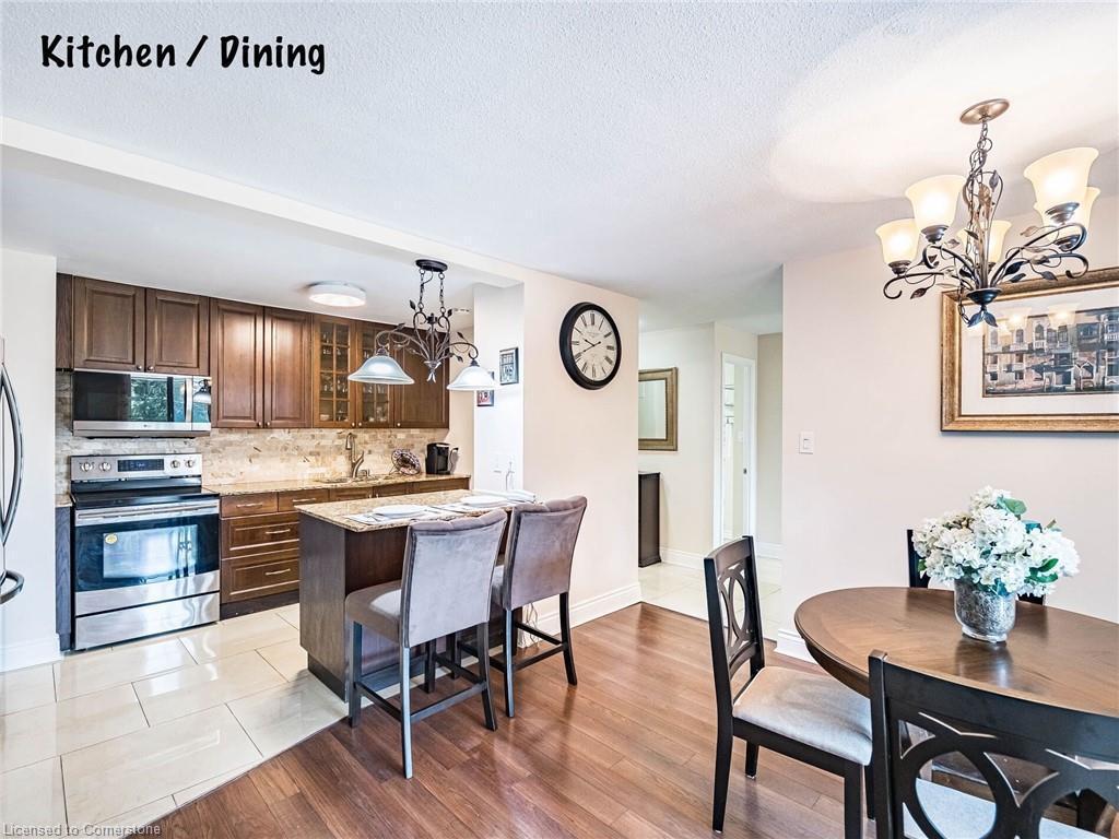 









1300


Mississauga Valley

Boulevard, 203,
Mississauga,




ON
L5A 3S8

