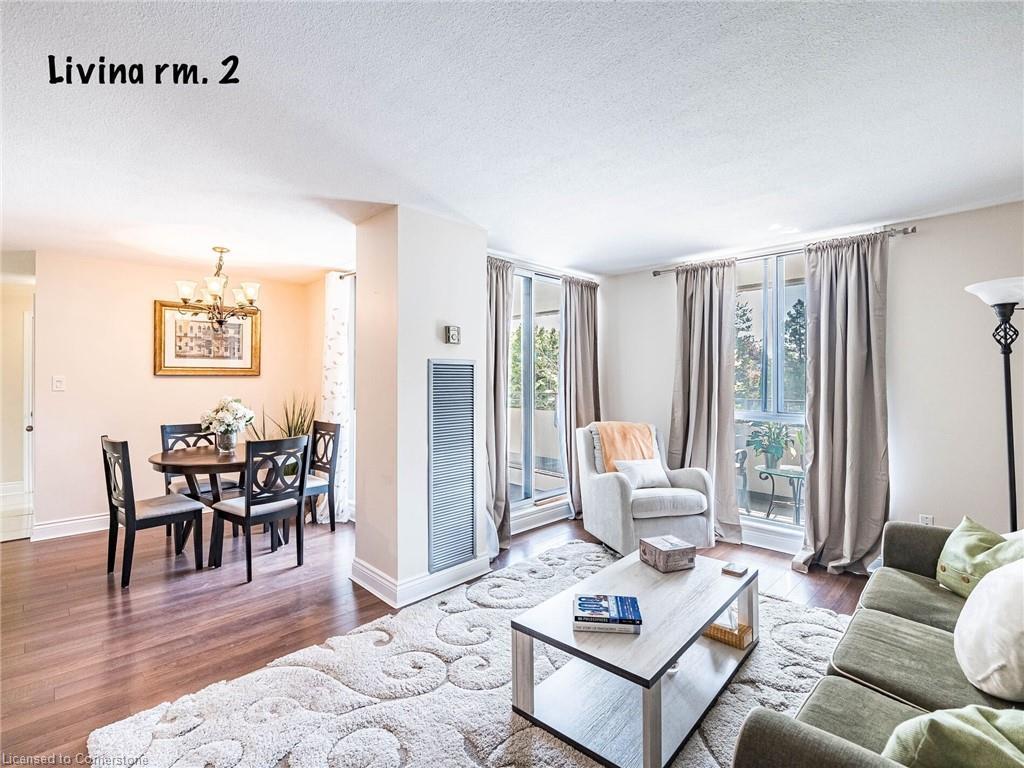 









1300


Mississauga Valley

Boulevard, 203,
Mississauga,




ON
L5A 3S8

