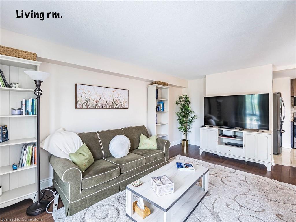 









1300


Mississauga Valley

Boulevard, 203,
Mississauga,




ON
L5A 3S8

