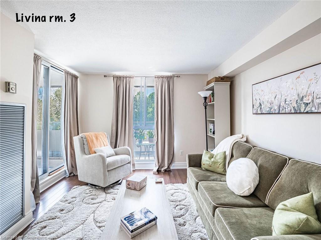 









1300


Mississauga Valley

Boulevard, 203,
Mississauga,




ON
L5A 3S8

